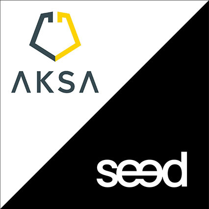 Aksa to Seed