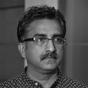 Dr. A. Srivathsan