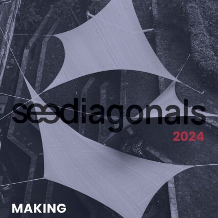 Making Matters 2024