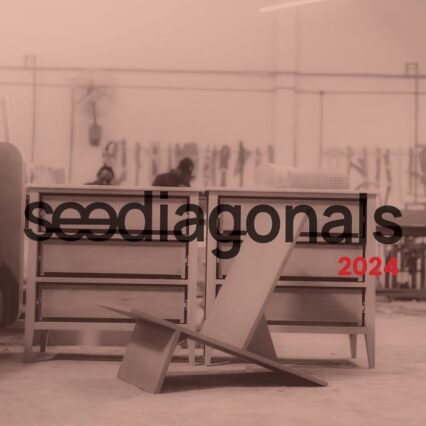 Carpentry Workshop 2024