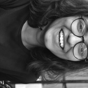 Ar. Anjali Sreekumar