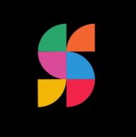 SEED Social